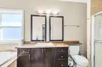 2690 VICTORIA STREET - thumbnail 19