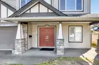 2690 VICTORIA STREET - thumbnail 3