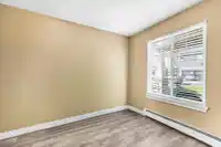 2690 VICTORIA STREET - thumbnail 21