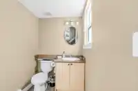 2690 VICTORIA STREET - thumbnail 22