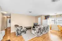 2690 VICTORIA STREET - thumbnail 23