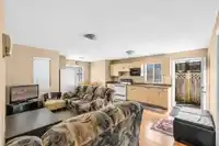 2690 VICTORIA STREET - thumbnail 24