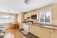 2690 VICTORIA STREET - thumbnail 25