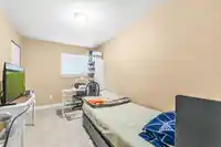 2690 VICTORIA STREET - thumbnail 26