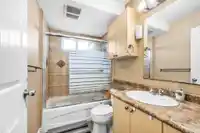 2690 VICTORIA STREET - thumbnail 28