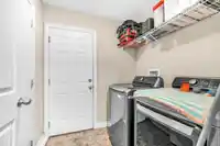 2690 VICTORIA STREET - thumbnail 29