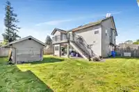 2690 VICTORIA STREET - thumbnail 31