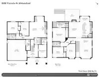 2690 VICTORIA STREET - thumbnail 32