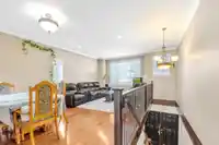 2690 VICTORIA STREET - thumbnail 5