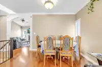 2690 VICTORIA STREET - thumbnail 8