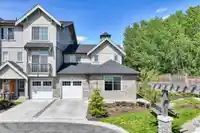 1 20487 65 AVENUE - thumbnail 2