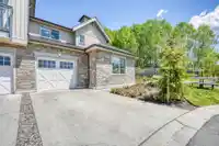 1 20487 65 AVENUE - thumbnail 30