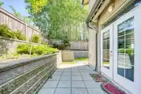 1 20487 65 AVENUE - thumbnail 33