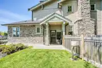1 20487 65 AVENUE - thumbnail 35