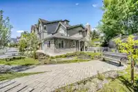 1 20487 65 AVENUE - thumbnail 36