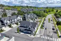 1 20487 65 AVENUE - thumbnail 40
