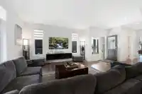 1 20487 65 AVENUE - thumbnail 8