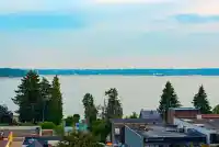 503 1730 DUCHESS AVENUE - thumbnail 15