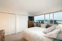 503 1730 DUCHESS AVENUE - thumbnail 24