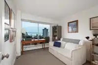 503 1730 DUCHESS AVENUE - thumbnail 26