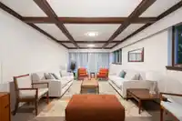 503 1730 DUCHESS AVENUE - thumbnail 28