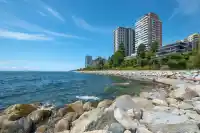 503 1730 DUCHESS AVENUE - thumbnail 30