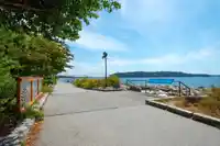 503 1730 DUCHESS AVENUE - thumbnail 32