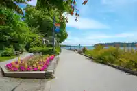 503 1730 DUCHESS AVENUE - thumbnail 33