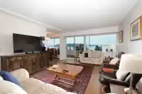 503 1730 DUCHESS AVENUE - thumbnail 6