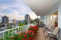 503 1730 DUCHESS AVENUE - thumbnail 9
