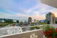 503 1730 DUCHESS AVENUE - thumbnail 10