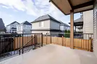 19586 72A AVENUE - thumbnail 11