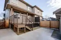 19586 72A AVENUE - thumbnail 13