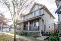 19586 72A AVENUE - thumbnail 16