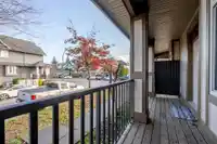 19586 72A AVENUE - thumbnail 17