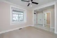 19586 72A AVENUE - thumbnail 20