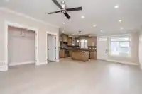 19586 72A AVENUE - thumbnail 24