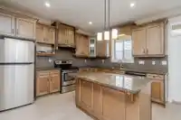 19586 72A AVENUE - thumbnail 29