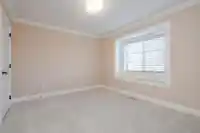 19586 72A AVENUE - thumbnail 39