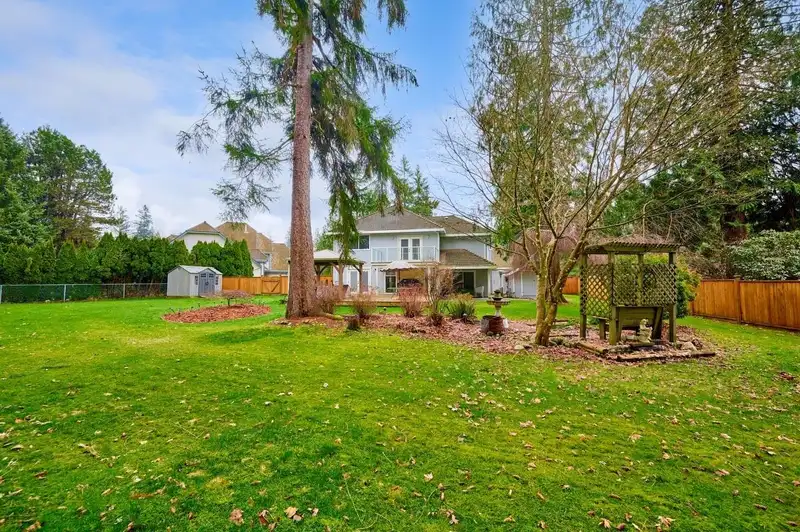 14 23100 129 AVENUE - photo 3 of 33