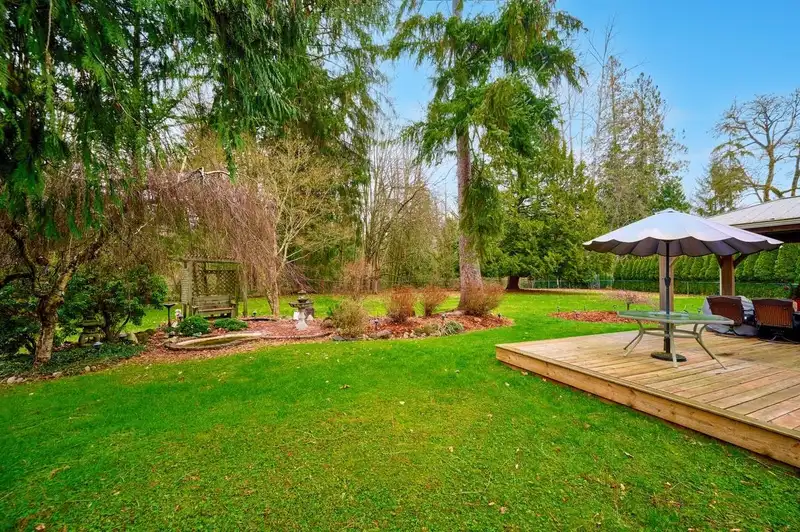 14 23100 129 AVENUE - photo 4 of 33
