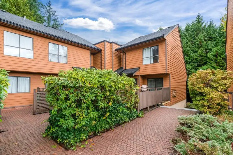 9110 CENTAURUS CIRCLE - photo 1 of 19
