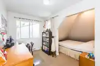 9110 CENTAURUS CIRCLE - thumbnail 11