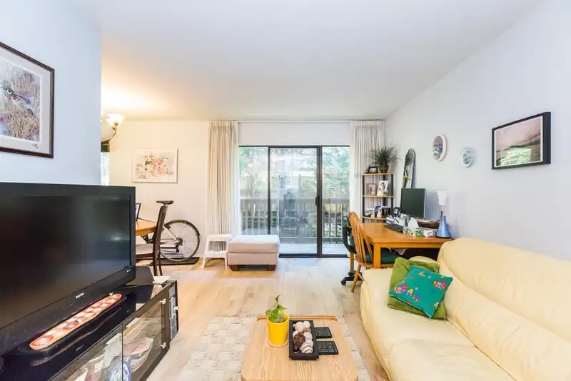 9110 CENTAURUS CIRCLE - photo 3 of 19