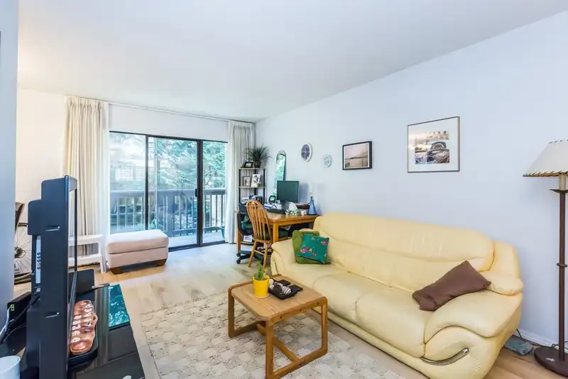 9110 CENTAURUS CIRCLE - photo 4 of 19
