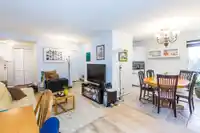 9110 CENTAURUS CIRCLE - thumbnail 9