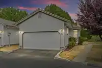 55 27435 29A AVENUE - thumbnail 2
