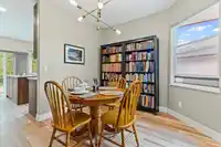 55 27435 29A AVENUE - thumbnail 11