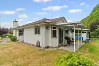 55 27435 29A AVENUE - thumbnail 27