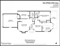 55 27435 29A AVENUE - thumbnail 29